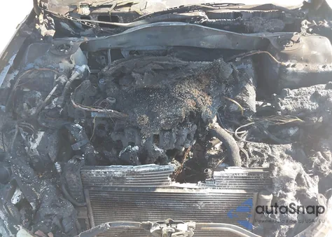 2010 Ford Fusion Se from USA, damaged, VIN 3FAHP0HA6AR169457